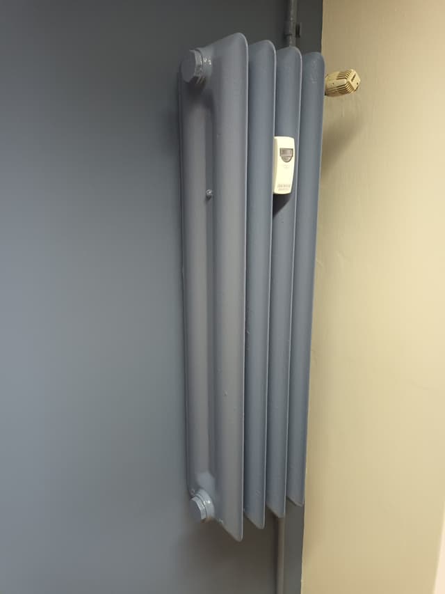 13. Fotka Ukázka práce v sekci galerii Malířství Profi Malby Brno | Petr Lejska