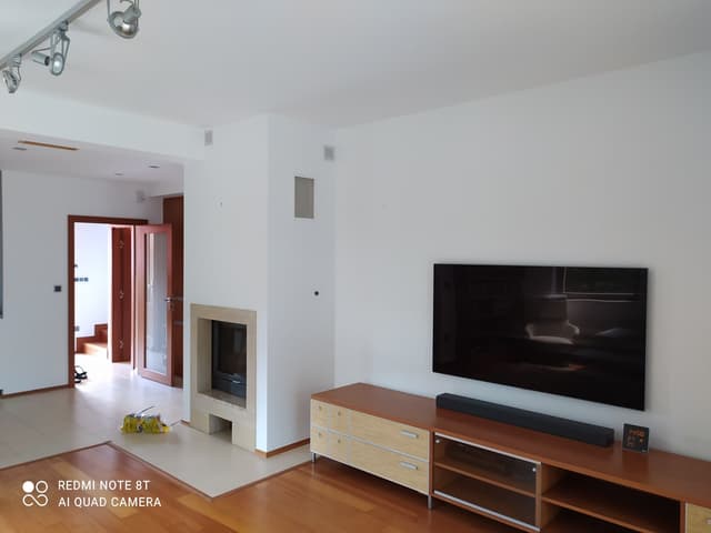 37. Ukázka práce v sekci galerii Malířství Profi Malby Brno | Petr Lejska