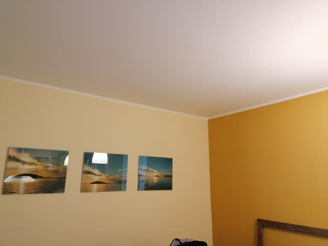 45. Ukázka práce v sekci galerii Malířství Profi Malby Brno | Petr Lejska