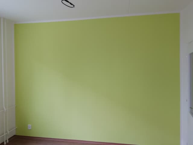 52. Ukázka práce v sekci galerii Malířství Profi Malby Brno | Petr Lejska