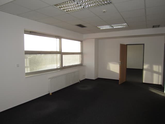 62. Ukázka práce v sekci galerii Malířství Profi Malby Brno | Petr Lejska