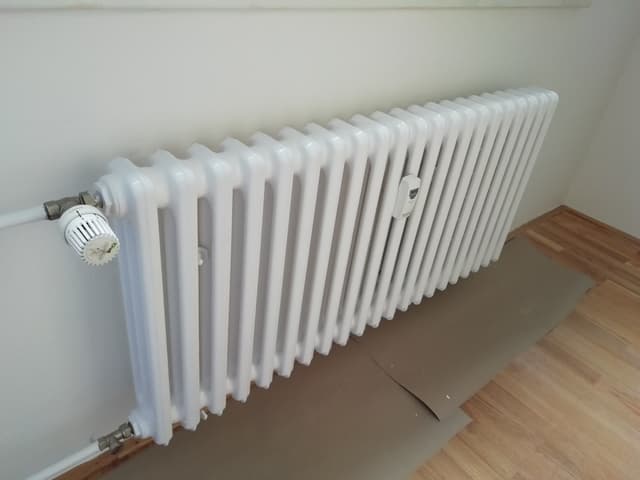 63. Ukázka práce v sekci galerii Malířství Profi Malby Brno | Petr Lejska