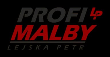 Malby Petr Lejska | Malíř Petr Lejska Logo