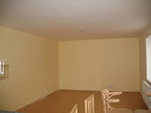 21. Ukázka zakázky malířské a natěračské práce | Profi Malby Brno a okolí Petr Lejska