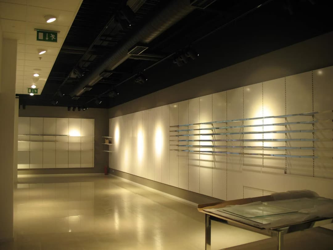 4. Ukázka zakázky malířské a natěračské práce | Profi Malby Brno a okolí Petr Lejska