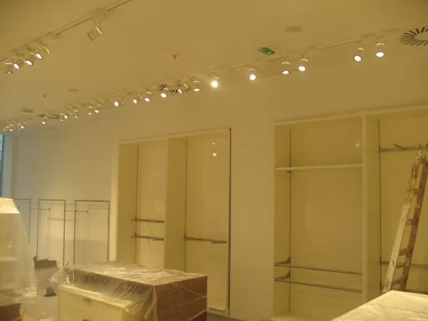 6. Ukázka zakázky malířské a natěračské práce | Profi Malby Brno a okolí Petr Lejska