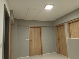 Ukázka malířských prací Brno foto 4. Malířské a natěračské práce Brno a okolí - Profimalby - Petr Lejska