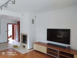 Ukázka malířských prací Brno foto 5. Malířské a natěračské práce Brno a okolí - Profimalby - Petr Lejska