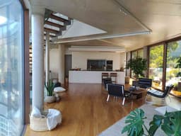 Ukázka malování obývacího pokoje Brno foto 2. Malířské a natěračské práce Brno a okolí - Profimalby - Petr Lejska