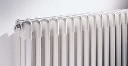 Ukázka nástřiku radiátoru Brno foto 5. Malířské a natěračské práce Brno a okolí - Profimalby - Petr Lejska